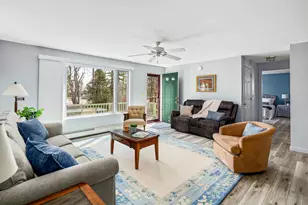 627 Port Clyde Rd, Saint George, ME 04860 - Photo 11