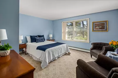 627 Port Clyde Road, Saint George, ME 04860 - Photo 27