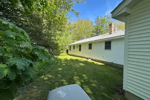 627 Port Clyde Rd, Saint George, ME 04860 - Photo 9