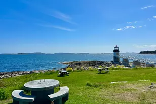 627 Port Clyde Rd, Saint George, ME 04860 - Photo 43
