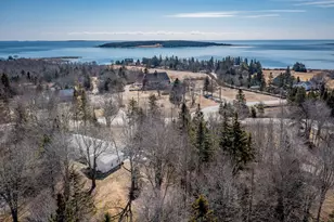 627 Port Clyde Rd, Saint George, ME 04860 - Photo 33