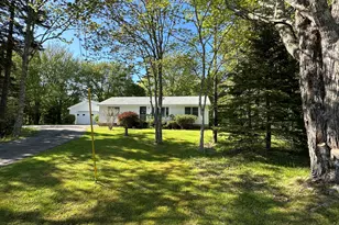 627 Port Clyde Rd, Saint George, ME 04860 - Photo 3
