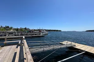 627 Port Clyde Rd, Saint George, ME 04860 - Photo 53