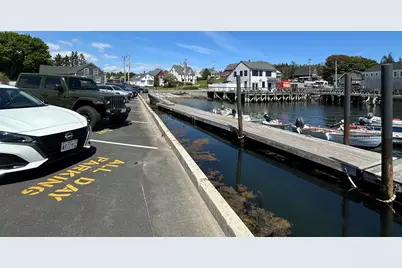 627 Port Clyde Road, Saint George, ME 04860 - Photo 43