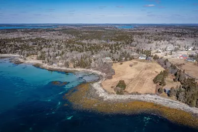 627 Port Clyde Road, Saint George, ME 04860 - Photo 37