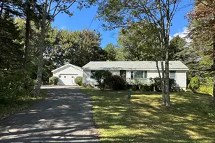 627 Port Clyde Rd, Saint George, ME 04860 - Photo 1