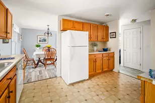 627 Port Clyde Rd, Saint George, ME 04860 - Photo 19