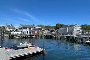 627 Port Clyde Rd, Saint George, ME 04860 - Photo 53