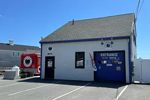 627 Port Clyde Rd, Saint George, ME 04860 - Photo 47