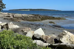 627 Port Clyde Rd, Saint George, ME 04860 - Photo 39