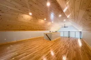 533 Main St, Stoneham, ME 04231 - Photo 21