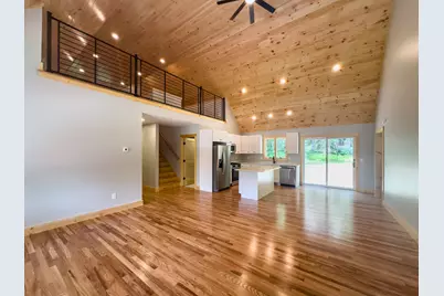 533 Main Street, Stoneham, ME 04231 - Photo 7