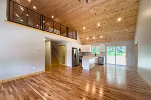 533 Main St, Stoneham, ME 04231 - Photo 7