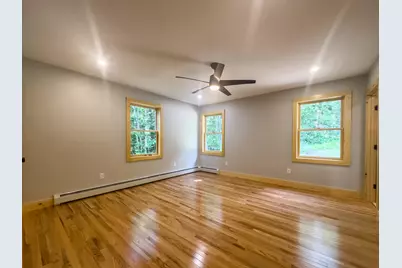 533 Main Street, Stoneham, ME 04231 - Photo 15