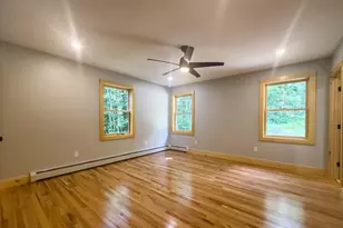 533 Main St, Stoneham, ME 04231 - Photo 15