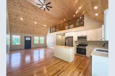 533 Main Street, Stoneham, ME 04231 - Photo 5