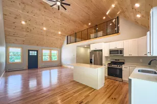 533 Main St, Stoneham, ME 04231 - Photo 5
