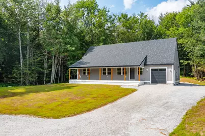 533 Main Street, Stoneham, ME 04231 - Photo 31