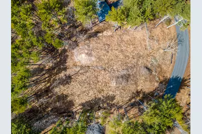 15 Candlewood Lane, York, ME 03909 - Photo 3