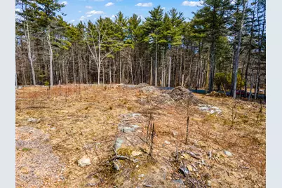 15 Candlewood Lane, York, ME 03909 - Photo 13