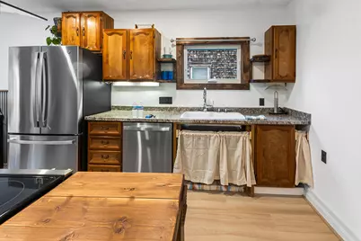 60 Beach Street, Saco, ME 04072 - Photo 9