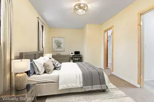 60 Beach St, Saco, ME 04072 - Photo 11