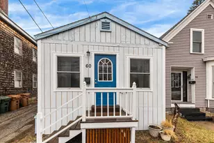 60 Beach St, Saco, ME 04072 - Photo 1