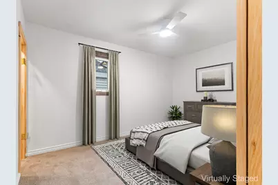 60 Beach Street, Saco, ME 04072 - Photo 13