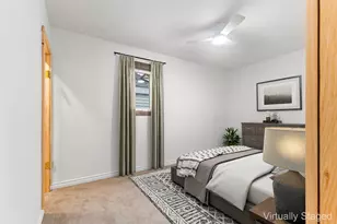 60 Beach St, Saco, ME 04072 - Photo 13