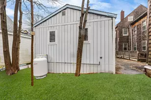 60 Beach St, Saco, ME 04072 - Photo 3