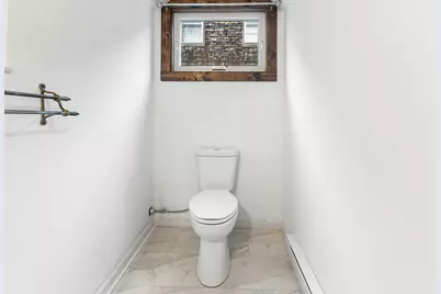 60 Beach Street, Saco, ME 04072 - Photo 19