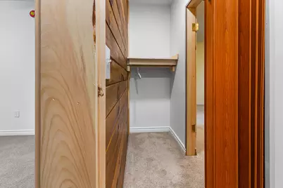 60 Beach Street, Saco, ME 04072 - Photo 23