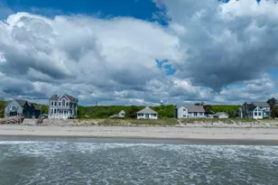 37 Fortunes Rocks Rd, Biddeford, ME 04005 - Photo 21