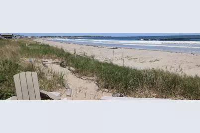 37 Fortunes Rocks Road, Biddeford, ME 04005 - Photo 25