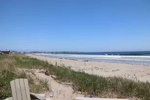 37 Fortunes Rocks Rd, Biddeford, ME 04005 - Photo 25
