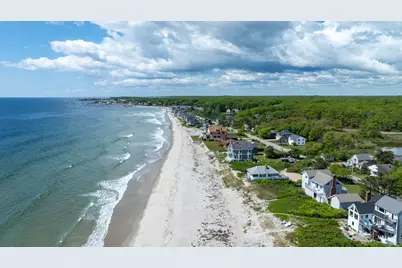 37 Fortunes Rocks Road, Biddeford, ME 04005 - Photo 3