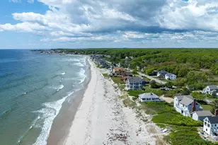 37 Fortunes Rocks Rd, Biddeford, ME 04005 - Photo 3