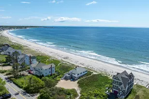 37 Fortunes Rocks Rd, Biddeford, ME 04005 - Photo 21