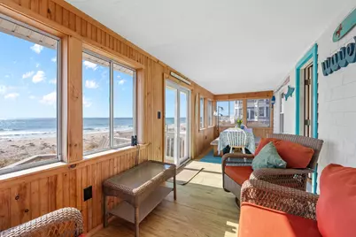 37 Fortunes Rocks Road, Biddeford, ME 04005 - Photo 17
