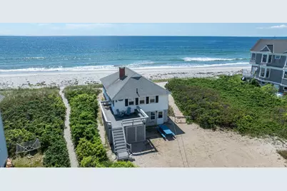 37 Fortunes Rocks Road, Biddeford, ME 04005 - Photo 19