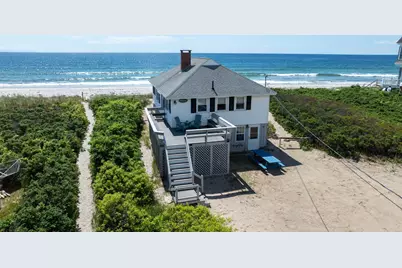 37 Fortunes Rocks Road, Biddeford, ME 04005 - Photo 3