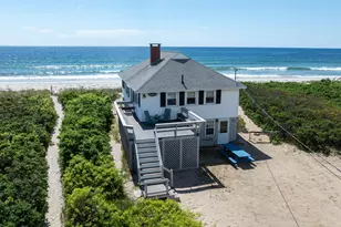 37 Fortunes Rocks Rd, Biddeford, ME 04005 - Photo 3