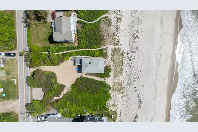 37 Fortunes Rocks Road, Biddeford, ME 04005 - Photo 23