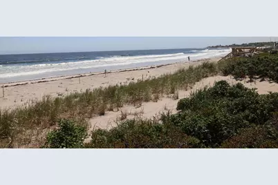 37 Fortunes Rocks Road, Biddeford, ME 04005 - Photo 25