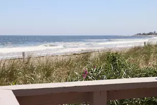 37 Fortunes Rocks Rd, Biddeford, ME 04005 - Photo 5