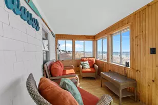 37 Fortunes Rocks Rd, Biddeford, ME 04005 - Photo 13