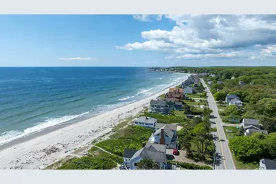 37 Fortunes Rocks Road, Biddeford, ME 04005 - Photo 17
