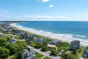 37 Fortunes Rocks Rd, Biddeford, ME 04005 - Photo 19