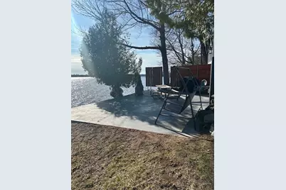 326 Beechwood Avenue, Hudson, ME 04449 - Photo 5