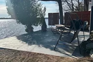 326 Beechwood Ave, Hudson, ME 04449 - Photo 5